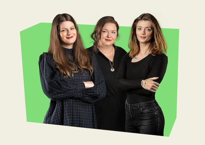 /media/20596/triad-ladies-hires-ra