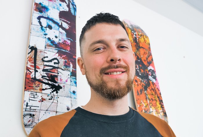 /media/20962/radim_stezka