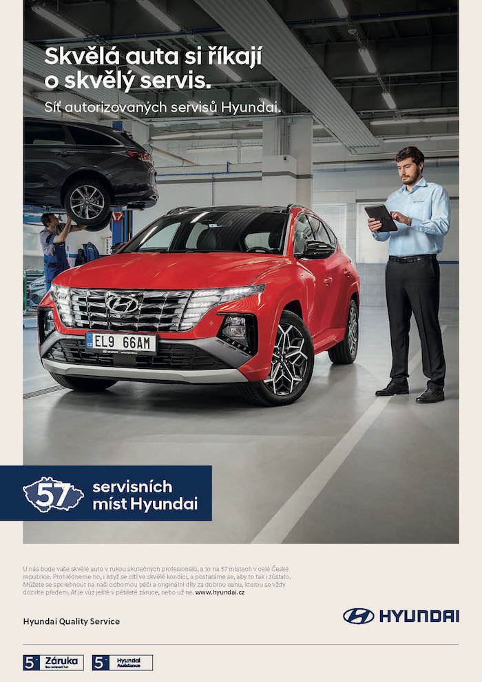 /media/21028/hyundai_servis_kampan