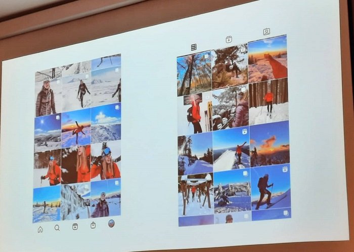 /media/21116/content_hannah