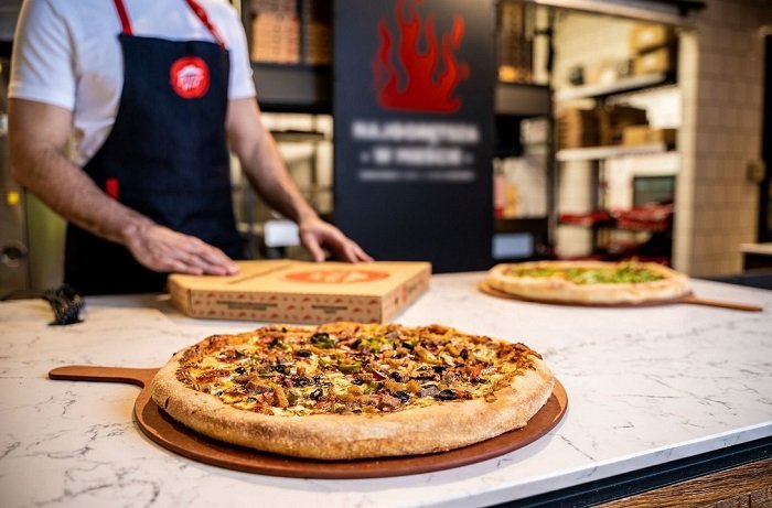 /media/21236/pizza_hut_pizza_1