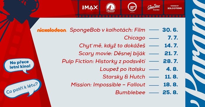 /media/21385/paramount-max-kino_program