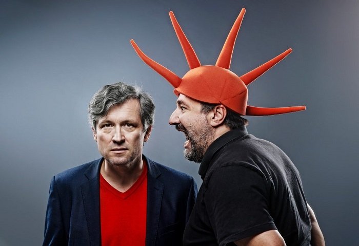 /media/21395/kecy-a-politika