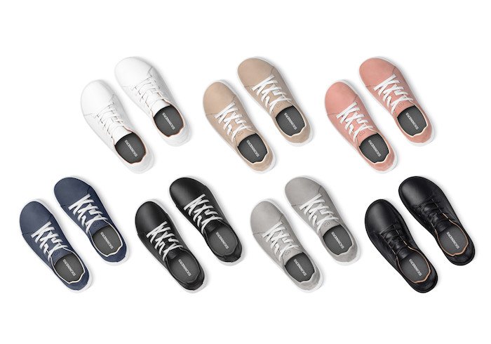 /media/21430/skinnerswalker