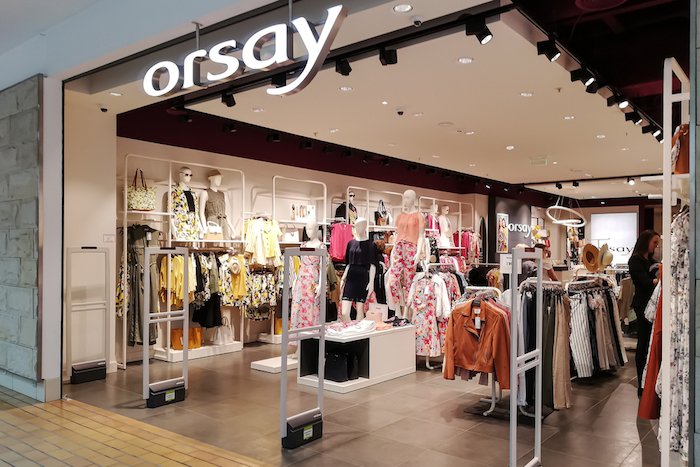 /media/21544/orsay_shutterstock