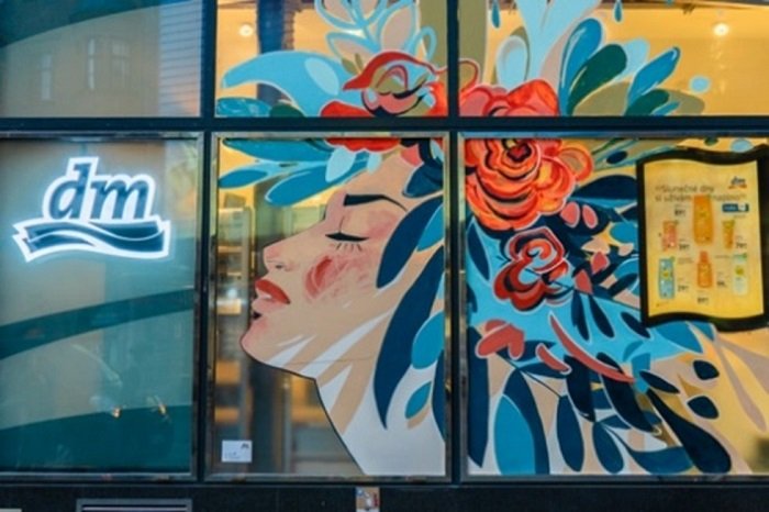 /media/21597/dm-prodejna-1