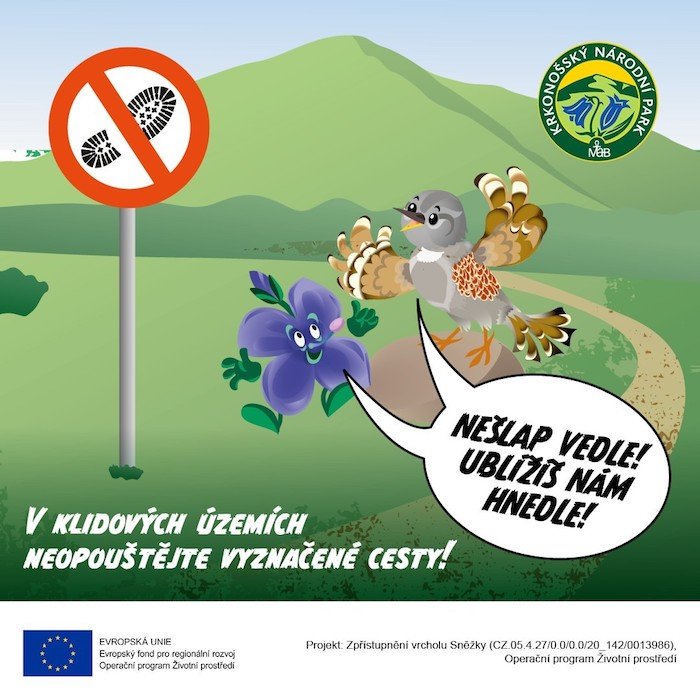 /media/21616/krnap_kv