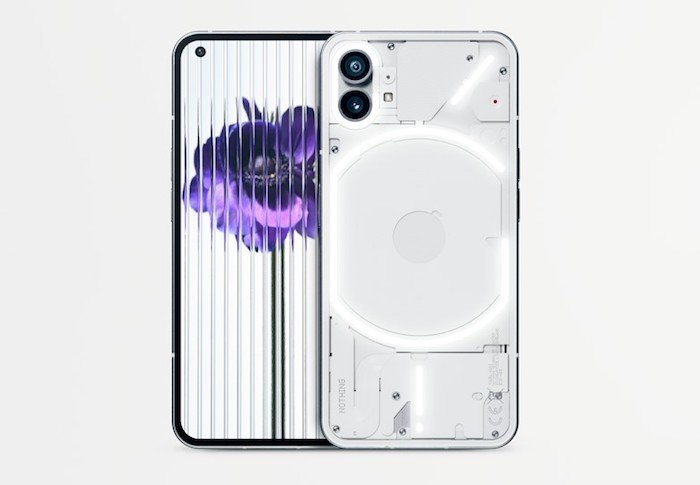 /media/21618/nothing