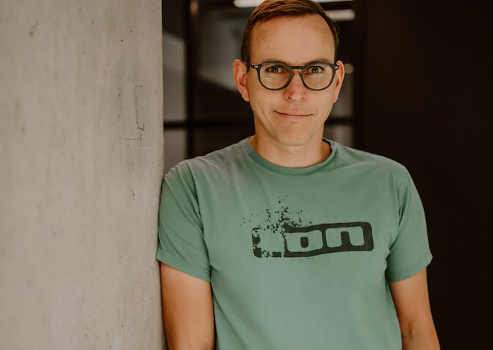 /media/21749/jirka-struk-head-of-brand-heureka-group