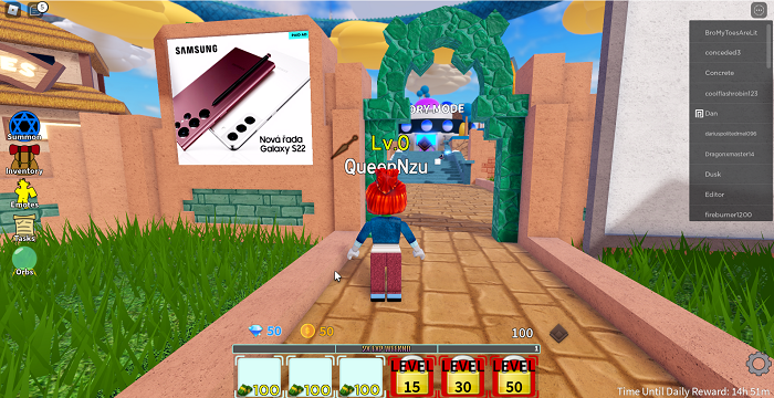 /media/21764/roblox_samsung_cz_kampan