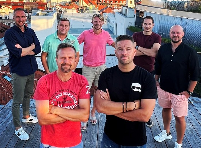 /media/21767/o2-tv_moderatori