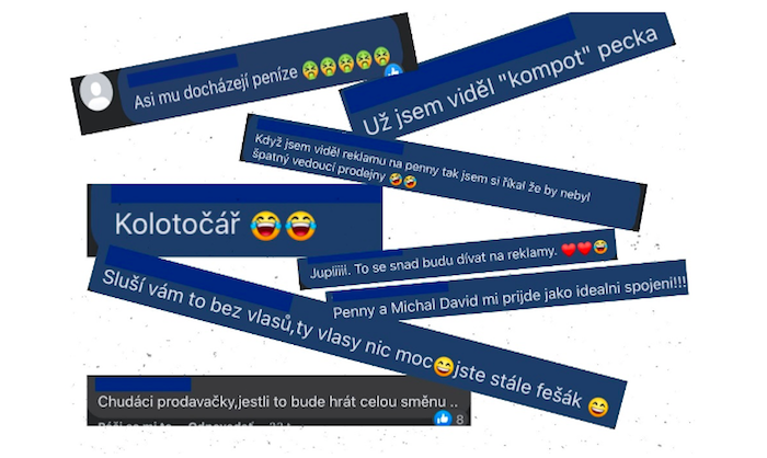 /media/21956/penny_komentar