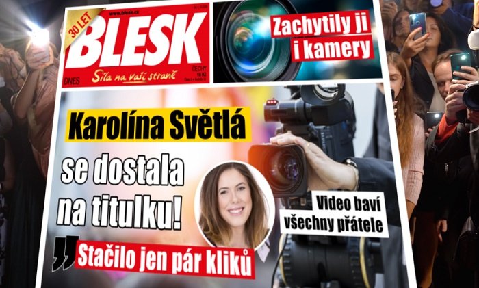 /media/22204/blesk-kampan