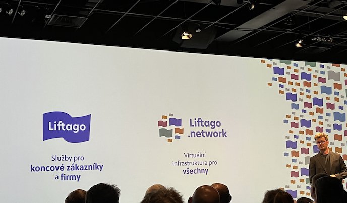 /media/22195/onřej-krátký_liftago