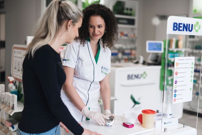 /media/22263/lekarna-s-prevenci