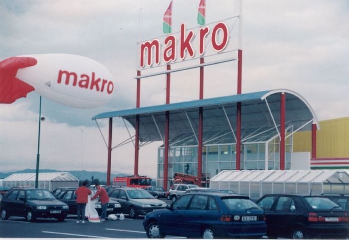 /media/22310/makro_první-prodejna-ostrava
