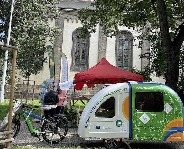 /media/22372/ekoznačka-02