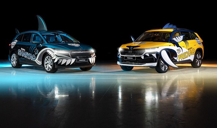 /media/22532/prediaq-vs-sharyaq-_h1_1590fff0