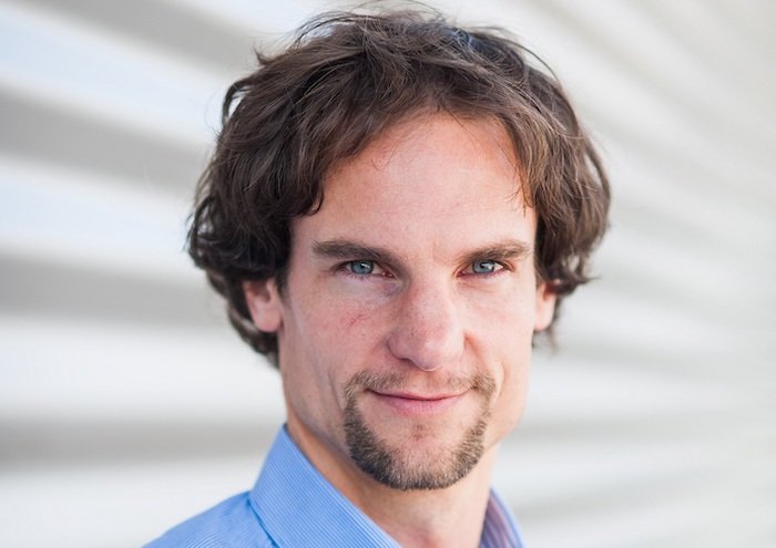 /media/22560/jiri-marecek