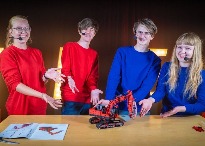 /media/22663/czc_laborky