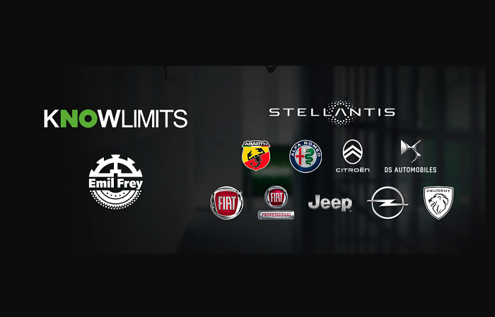 /media/22801/ef_know