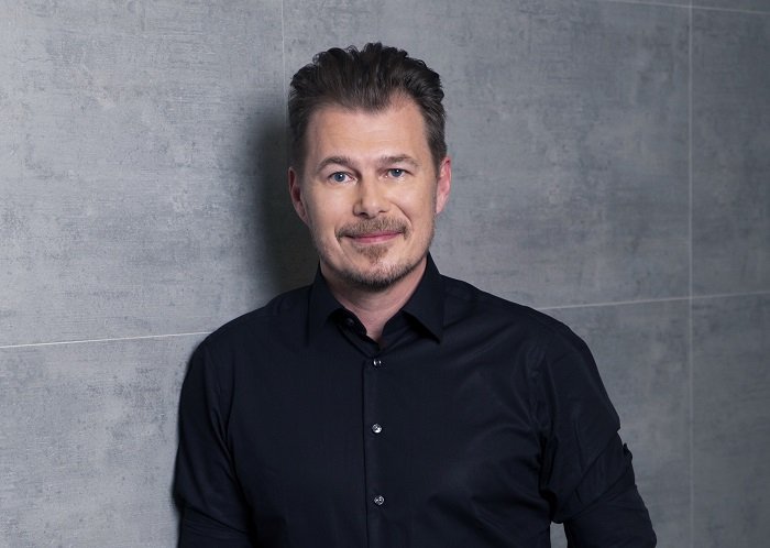 /media/22920/tv-nova_peter-karvinen