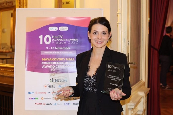 /media/22945/hbbtv-awards_iva-dohnalkova