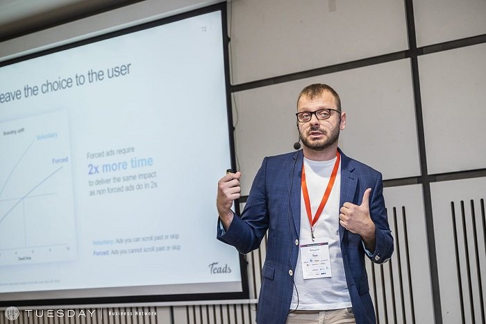 /media/22965/czech-internet-forum-2022-gruita