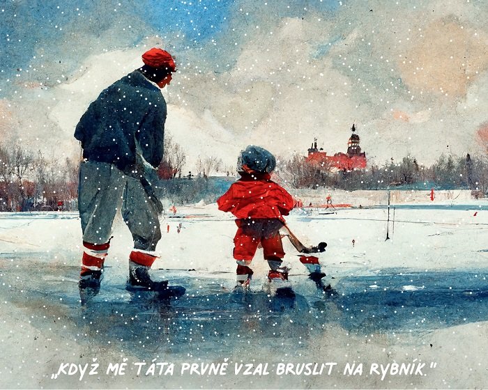 /media/23051/kb_vanoce