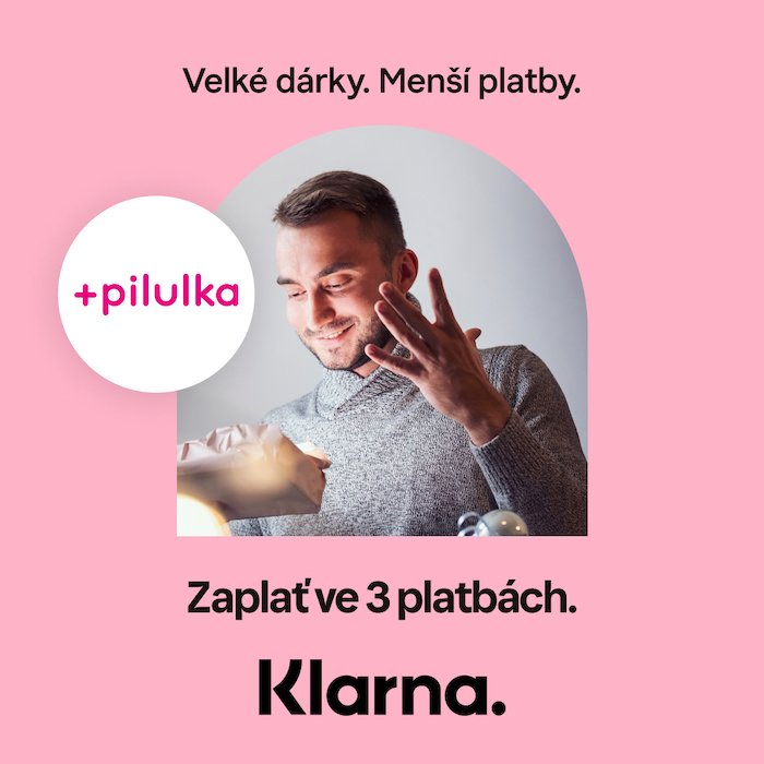 /media/23071/klarna_pilulka_blackfriday