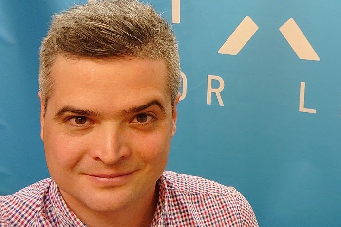 /media/23104/fixed-zone-jan-plajner