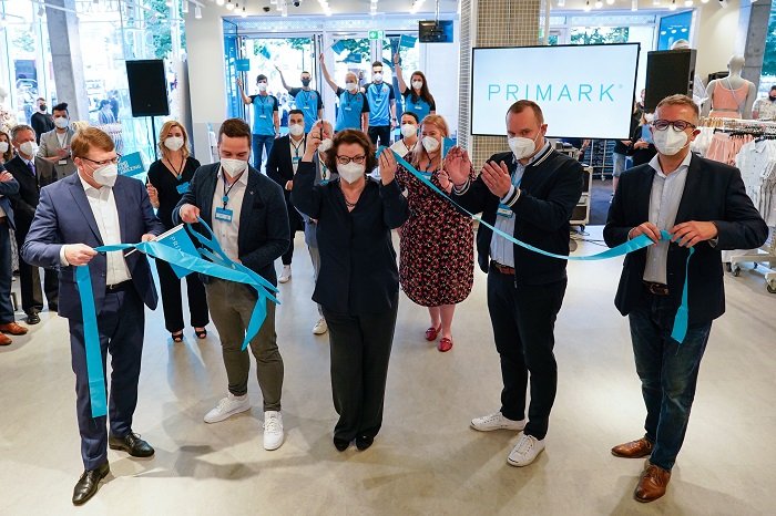 /media/23184/agentura-grayling-pomohla-otevřít-první-prodejnu-primarku-v-čr