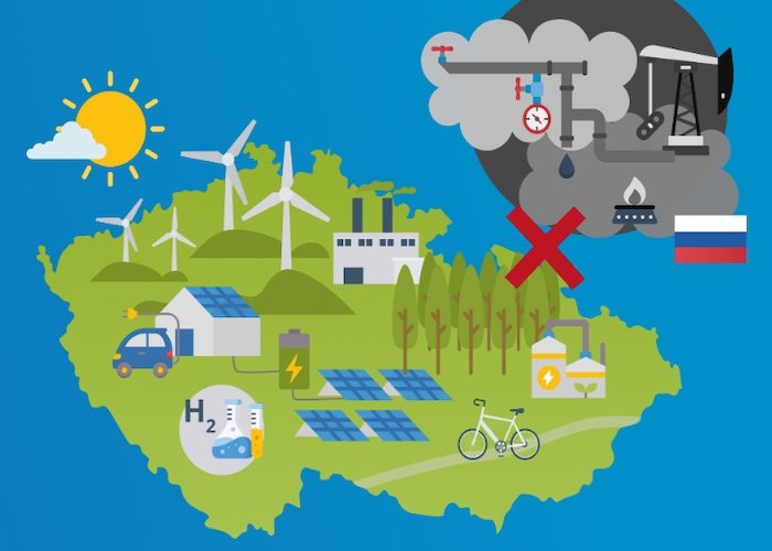 /media/23295/osvoboďmečesko