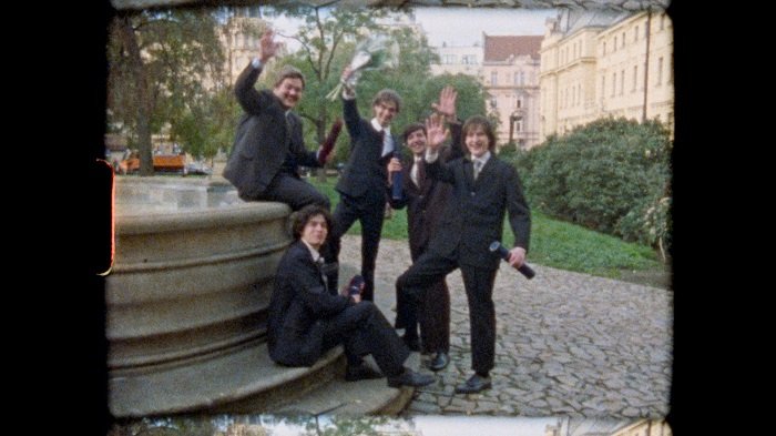 /media/23376/bernard_radosti-5