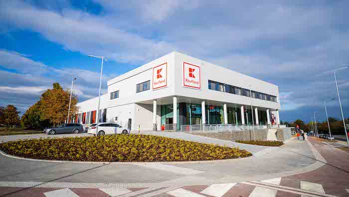 /media/23440/kaufland-prodejna-olomouc