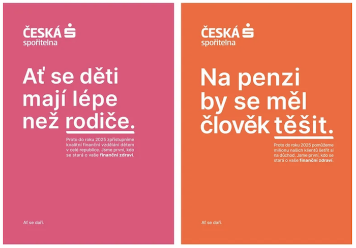 /media/23463/cs_vizual_2