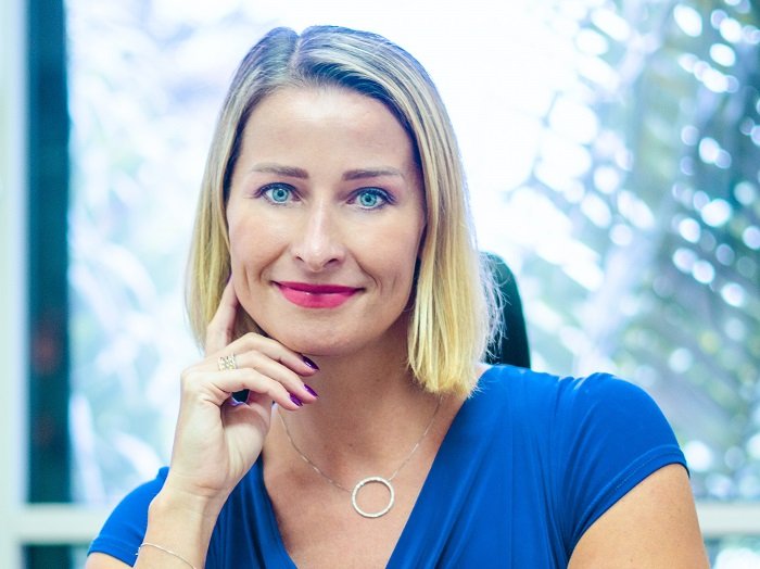 /media/23470/martina-ježdíková