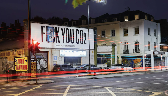 /media/23607/brewdog