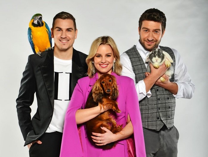 /media/23615/šampioni