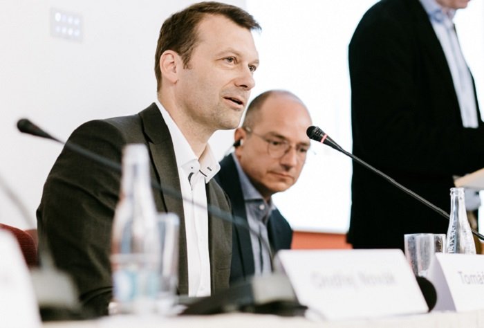 /media/3244/tomas-tkacik