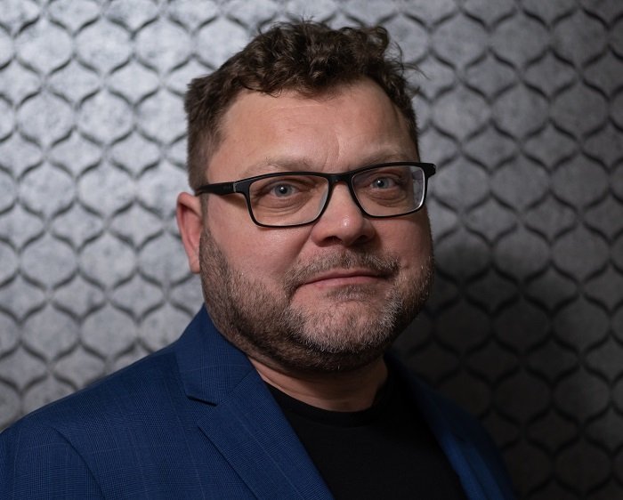 /media/23646/richard-fajtl