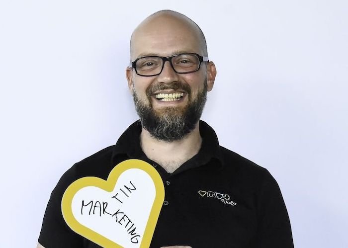 /media/23696/vafo_martin_šámal