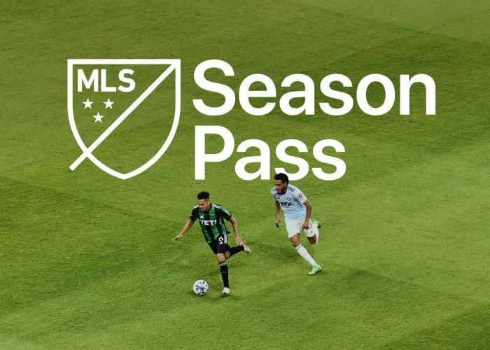 /media/23715/mls-seasson-pass_apple