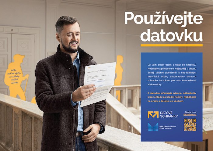 /media/23748/mv_datovaschranka