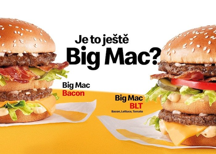 /media/23814/mcdo_jetojestebigmac