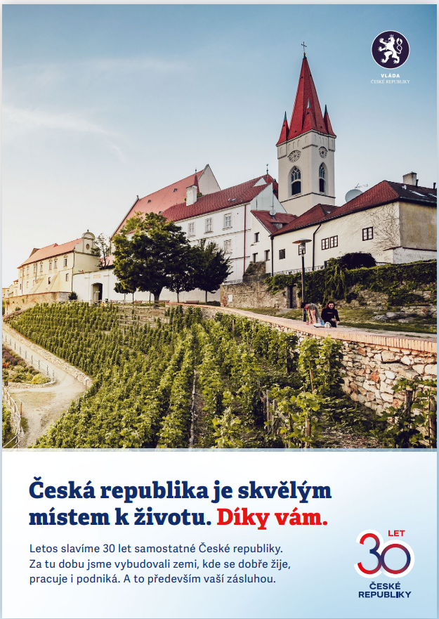 /media/23819/30-let_1