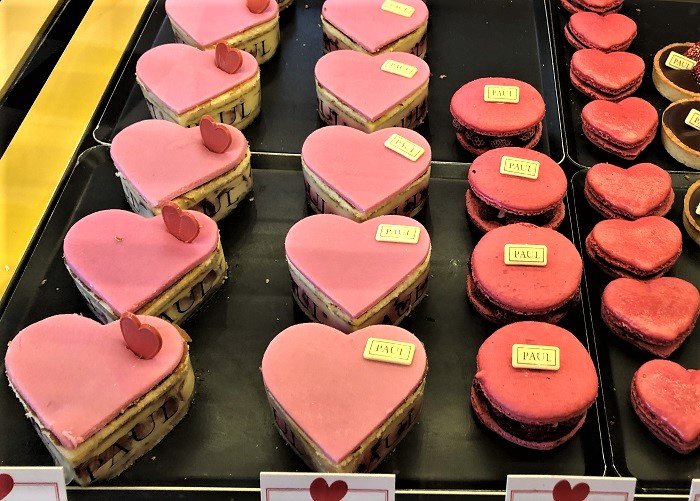 /media/23850/valentyn_paul