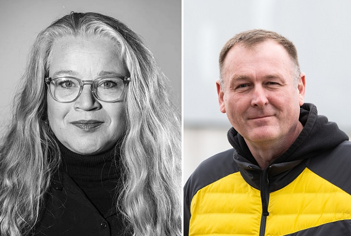 /media/23859/ivana-svobodova_martin-dorazin