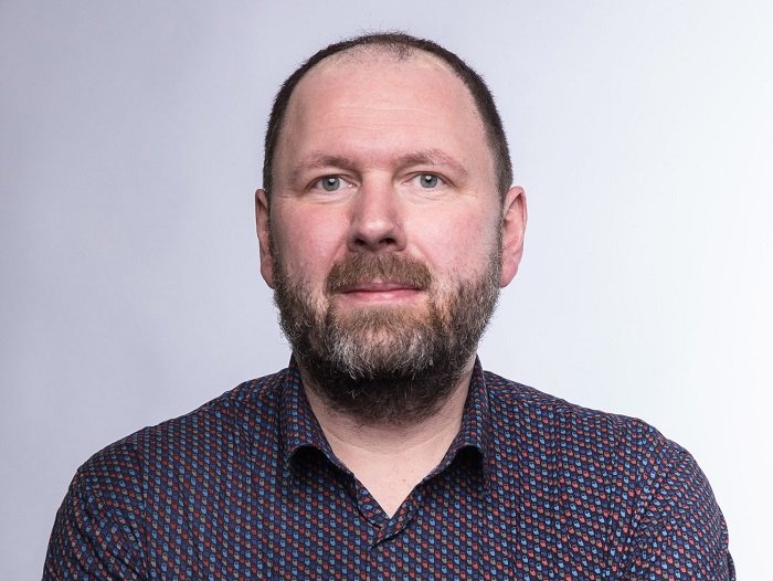 /media/24037/jan_nevyhosteny