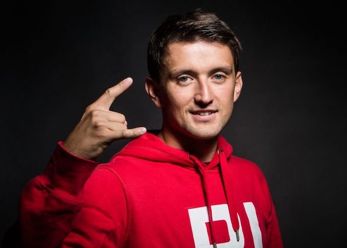 /media/24053/tomáš-kaliba